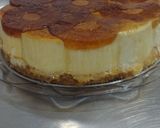 Foto del paso 5 de la receta Tarta de piña