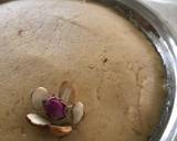 Walnut Halwa recipe step 3 photo