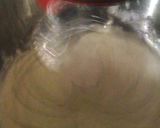 A picture of step 6 of Sunshine Key Lime Pie.