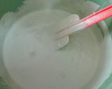 Foto langkah ke 4 dari resep Putu Ayu.
