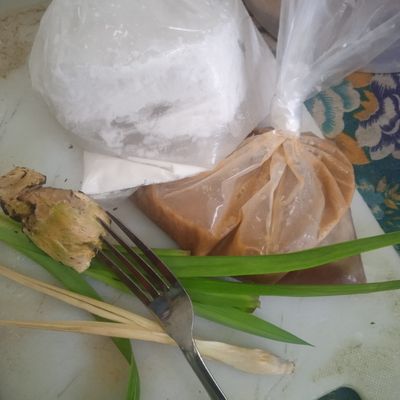 Langkah 1