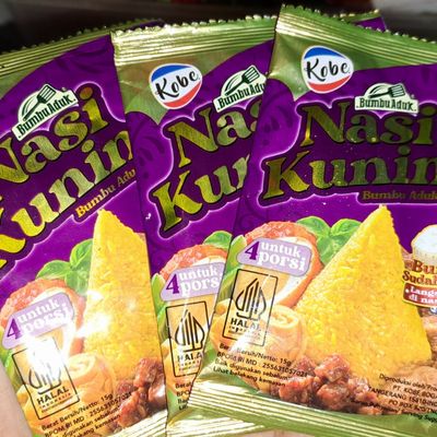Langkah 3