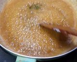 Foto langkah ke 5 dari resep Wajik gula jawa.