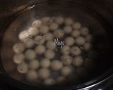 Foto langkah ke 4 dari resep Cilok Keju.