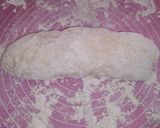 Foto del paso 5 de la receta: Pan Amasado Multi UsosSin Gluten