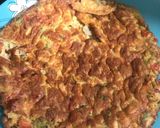 Foto langkah ke 3 dari resep Kering tempe/tempe orek.