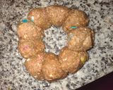 Foto del paso 4 de la receta: GALLETITAS FRUTIGRAN CASERAS!! 😍