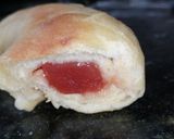 Foto del paso 3 de la receta: Rosca de membrillo