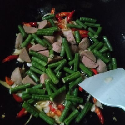 Langkah 4