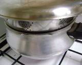 Doodh Puli (Traditional Bengali Sweet) recipe step 8 photo