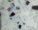 Foto langkah ke 3 dari resep Ximilu.