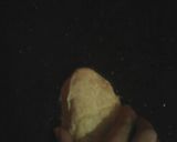 A picture of step 5 of Traditional Algerian Makroud – Syrupy, Crumbly, and Absolutely Delicious.