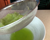 Foto del paso 1 de la receta: Tzatziki