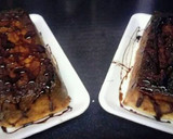 Foto del paso 3 de la receta: Budín de pan económico