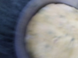 Missi roti