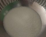 Foto del paso 1 de la receta: Galletitas de Limón y Vainilla