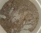 Nice porridge recipe step 3 photo