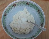 Pas rețetă Focaccia 4 fotografie