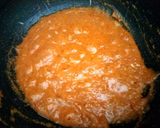 शाही पनीर (Shahi Paneer Recipe in Hindi) रेसिपी चरण 5 फोटो