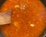 Birria Tacos recept fázis 6 fotója