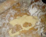 Foto del paso 3 de la receta: Galletitas con harina leudante !!!