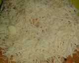 Foto langkah ke 8 dari resep Pisang goreng crispy.