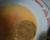 Foto langkah ke 5 dari resep Perkedel Nugget.