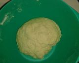 Foto del paso 1 de la receta: Pan relleno de carne japonés