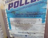 Foto del paso 4 de la receta: Rosca o roscón de reyes !