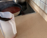 Foto del paso 8 de la receta: Albóndigas de ternera caseras