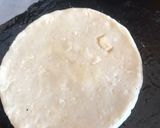 Foto del paso 1 de la receta: Desayuno Dominguero
