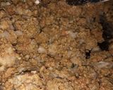 Foto del paso 2 de la receta: Tacos de carne molida con pimientos