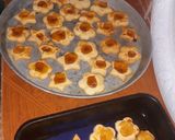 Foto del paso 17 de la receta: Pastafrola