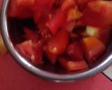 રીંગણા નું શાક (Rigan Shaak Recipe in Gujarati) રેસીપી સ્ટેપ2ફોટો