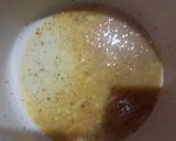 Foto del paso 1 de la receta: Marineras de carne