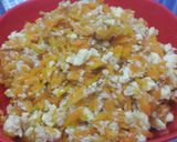 Foto langkah ke 4 dari resep Sosis Solo Wortel TieBanny.