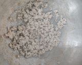 থাই লারব গাই সালাদ রেসিপির ধাপ 2 ছবি