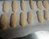 Foto del paso 7 de la receta: Tiramisú