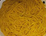 Foto langkah ke 2 dari resep Mie caluk ala mamak acut.