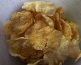 Foto langkah ke 3 dari resep Bubur Ceker Khas Betawi.