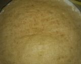 A picture of step 3 of Cake.