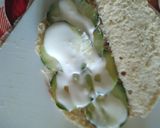 Foto del paso 4 de la receta: Kebab de pollo