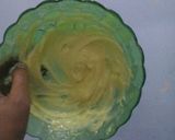 Foto langkah ke 3 dari resep Basic Mayonaise.