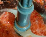 Foto langkah ke 4 dari resep Sambal Goreng Kentang Ati.