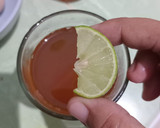 Foto langkah ke 3 dari resep Kunyit Jahe Serai.
