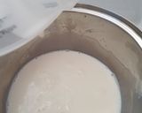 Foto del paso 4 de la receta: Flan potax con oreo