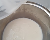 Foto del paso 4 de la receta: Flan potax con oreo