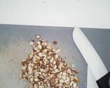 صورة لخطوة 1 من وصفة سناك الشوفان