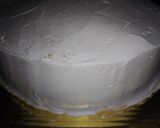 Foto del paso 11 de la receta: Pastel tres leches 🍰