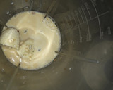 ஓட்ஸ். கோஃபீ ஷேக் ரெசிபி ஸ்டேப் 1 புகைப்படம்